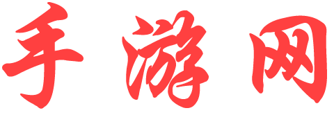 新視角網